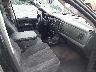 1D7HA18N05S****** Used and Repairable 2005 Dodge Ram 1500 in New Jersey State