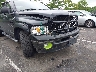 1D7HA18N05S****** Salvage and Repairable 2005 Dodge Ram 1500 in New Jersey State