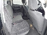 1D7HA18N05S****** Wrecked 2005 Dodge Ram 1500 in Englishtown