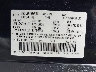 1D7HA18N05S****** Used 2005 Dodge Ram 1500 in Englishtown