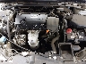 1HGCR2F17HA****** Repairable 2017 Honda Accord in Long Island