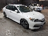 1HGCR2F17HA****** Salvage and Wrecked 2017 Honda Accord in Long Island