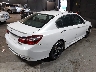 1HGCR2F17HA****** Salvage and Wrecked 2017 Honda Accord in New York State