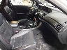 1HGCR2F17HA****** Used and Repairable 2017 Honda Accord in New York State