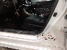 1HGCR2F17HA****** Salvage and Repairable 2017 Honda Accord in New York State