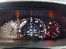 1HGCR2F17HA****** Salvage 2017 Honda Accord in Long Island