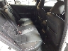 1HGCR2F17HA****** Wrecked 2017 Honda Accord in Long Island