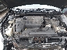 1N4AL2AP3BN****** Repairable 2011 Nissan Altima in Chicago South