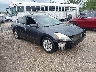 1N4AL2AP3BN****** Salvage and Wrecked 2011 Nissan Altima in Chicago South