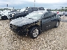 1N4AL2AP3BN****** Used and Repairable 2011 Nissan Altima in Chicago South