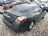 1N4AL2AP3BN****** Salvage and Wrecked 2011 Nissan Altima in Illinois State