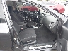 1N4AL2AP3BN****** Used and Repairable 2011 Nissan Altima in Illinois State