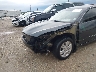 1N4AL2AP3BN****** Salvage and Repairable 2011 Nissan Altima in Illinois State