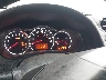 1N4AL2AP3BN****** Salvage 2011 Nissan Altima in Chicago South