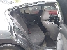 1N4AL2AP3BN****** Wrecked 2011 Nissan Altima in Chicago South