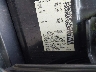 1N4AL2AP3BN****** Used 2011 Nissan Altima in Chicago South