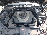 WDDHF8HB8BA****** Reparables 2011 Mercedes-Benz E-Class en Philadelphia