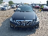WDDHF8HB8BA****** Salvamento 2011 Mercedes-Benz E-Class en Estado de Pennsylvania
