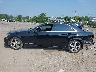WDDHF8HB8BA****** Usados 2011 Mercedes-Benz E-Class en Estado de Pennsylvania