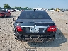 WDDHF8HB8BA****** Salvamento 2011 Mercedes-Benz E-Class