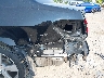 WDDHF8HB8BA****** Destrozados 2011 Mercedes-Benz E-Class