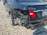 WDDHF8HB8BA****** Usados 2011 Mercedes-Benz E-Class