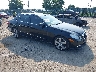 WDDHF8HB8BA****** Salvamento y Destrozados 2011 Mercedes-Benz E-Class en Philadelphia