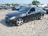 WDDHF8HB8BA****** Usados y Reparables 2011 Mercedes-Benz E-Class en Philadelphia