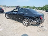 WDDHF8HB8BA****** Salvamento y Reparables 2011 Mercedes-Benz E-Class en Philadelphia