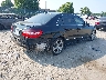 WDDHF8HB8BA****** Salvamento y Destrozados 2011 Mercedes-Benz E-Class en Estado de Pennsylvania