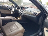 WDDHF8HB8BA****** Usados y Reparables 2011 Mercedes-Benz E-Class en Estado de Pennsylvania