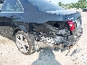 WDDHF8HB8BA****** Salvamento y Reparables 2011 Mercedes-Benz E-Class en Estado de Pennsylvania