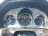 WDDHF8HB8BA****** Salvamento 2011 Mercedes-Benz E-Class en Philadelphia