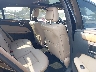 WDDHF8HB8BA****** Destrozados 2011 Mercedes-Benz E-Class en Philadelphia