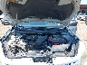 JN8AS58V99W****** Repairable 2009 Nissan Rogue in Columbus