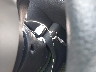 JN8AS58V99W****** Salvage 2009 Nissan Rogue in Ohio State