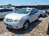 JN8AS58V99W****** Used and Repairable 2009 Nissan Rogue in Columbus