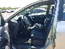 JN8AS58V99W****** Used and Repairable 2009 Nissan Rogue in Ohio State