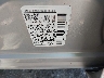 JN8AS58V99W****** Used 2009 Nissan Rogue in Columbus