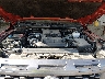 1N6ED1EJ9SN****** Repairable 2025 Nissan Frontier in Shreveport