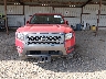 1N6ED1EJ9SN****** Used 2025 Nissan Frontier in Louisiana State