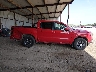 1N6ED1EJ9SN****** Repairable 2025 Nissan Frontier in Louisiana State