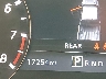 1N6ED1EJ9SN****** Wrecked 2025 Nissan Frontier