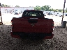 1N6ED1EJ9SN****** Used 2025 Nissan Frontier