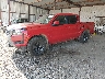 1N6ED1EJ9SN****** Used and Repairable 2025 Nissan Frontier in Shreveport