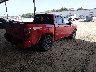 1N6ED1EJ9SN****** Salvage and Wrecked 2025 Nissan Frontier in Louisiana State