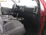 1N6ED1EJ9SN****** Used and Repairable 2025 Nissan Frontier in Louisiana State