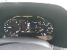 1N6ED1EJ9SN****** Salvage 2025 Nissan Frontier in Shreveport