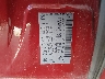 1N6ED1EJ9SN****** Used 2025 Nissan Frontier in Shreveport