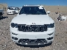 1C4RJFCG1JC****** Usados 2018 Jeep Grand Cherokee en Estado de California